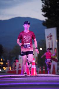 BIB: 
                            <button type="button" onclick="openModal(27895382)" class="btn btn-primary btn-sm float-right btn-popup" data-toggle="modal" data-target=".modal-high-quality">
                        <i class="fas fa-shopping-cart"></i> Add to Cart
                    </button>
                                            <button type="button" onclick="isThisMe(27895382, true)" class="btn btn-success btn-sm float-right btn-popup btn-isme hidden" data-toggle="tooltip" data-placement="bottom" title="นี่คือรูปของคุณใช่ไหม คลิกที่นี่เพื่อเอาเข้าอัลบั้ม">
                        <i class="fas fa-plus"></i> Add to album
                    </button>
                    <button type="button" onclick="isThisMe(27895382, false)" class="btn btn-warning btn-sm float-right btn-popup btn-isnotme hidden">
                        <i class="fas fa-ban"></i> Remove from album
                    </button>